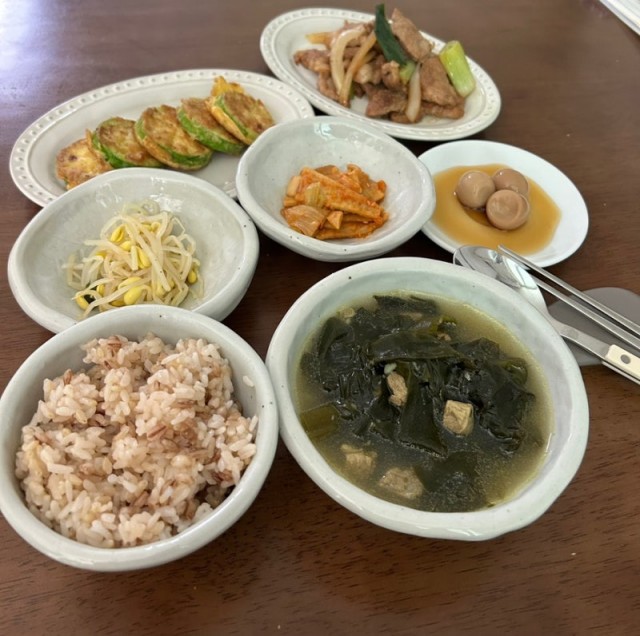 부평구 산후도우미 맘마미아 이용후기 이미지