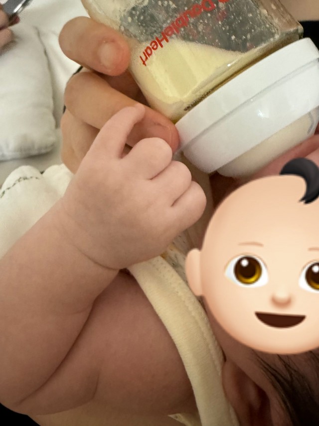 인천산후도우미 맘마미아 이용후기!! 이미지