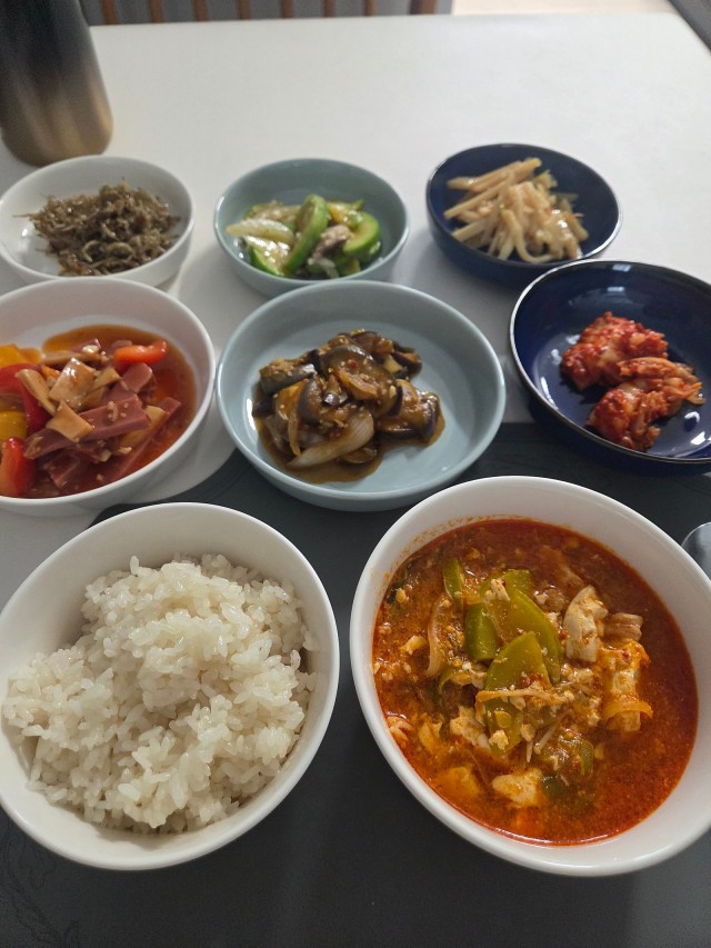 인천 산후도우미 맘마미아 도움받은 후기 이미지
