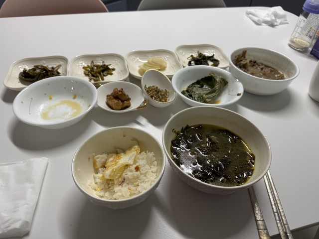 이숙자 관리사님 후기 이미지