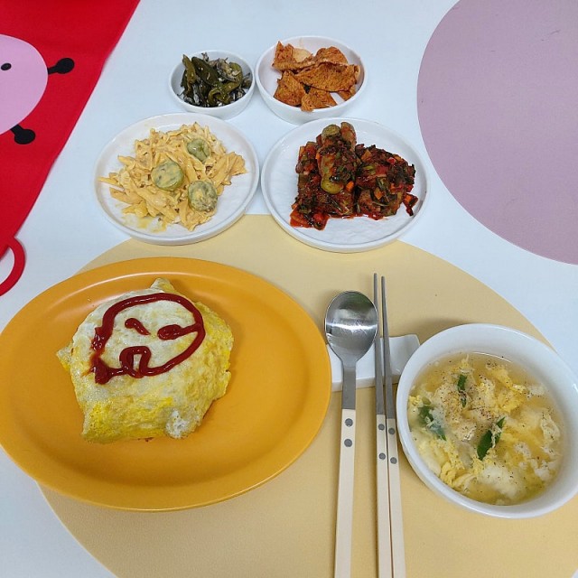 산후도우미 맘마미아 이용후기 이미지