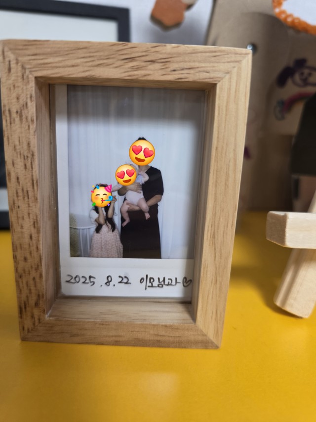 문O자 관리사님 후기남겨드립니다 이미지